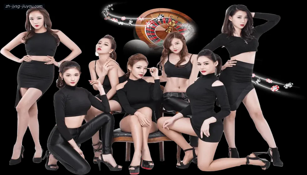 J9九游 banner