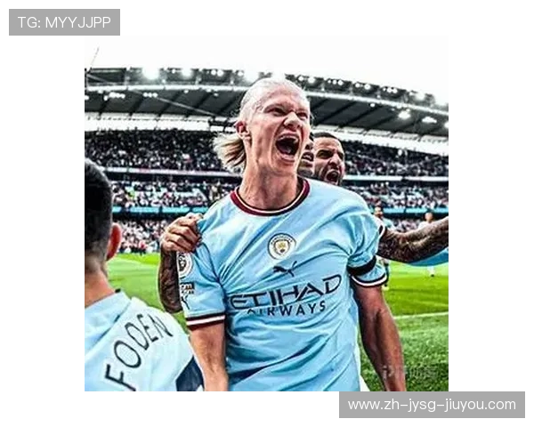 2017年英超球员身价排行榜详细数据与变化