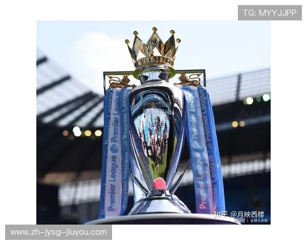 英超各球队分析相关全景解读为你还原幕后故事