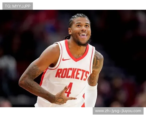 休斯顿火箭队最新球员图片高清大图合集