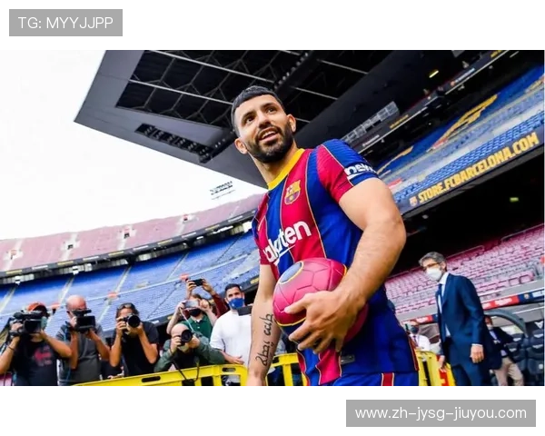 哪个频道直播西甲联赛最为稳定流畅的分析