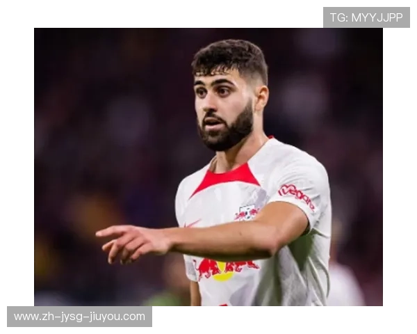 布朗作为CBA球员的成长轨迹及比赛影响力