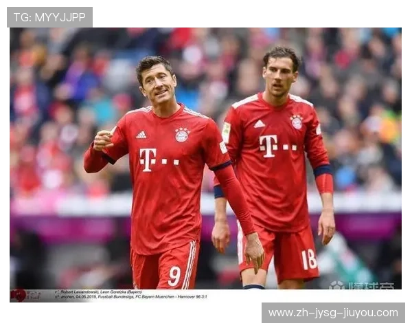 德甲球队数据排名榜单出炉数据帝必看