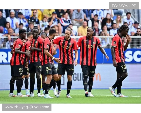 马赛球员配置与法甲高节奏比赛的适应性分析