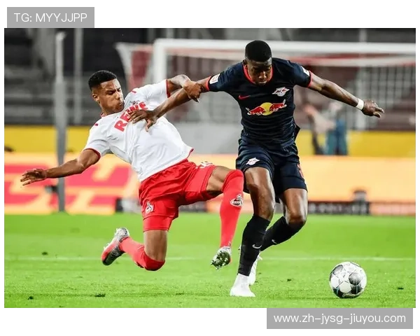 黑黄旋风再度席卷：德甲豪门辉煌历史与新生代力量的崛起之路