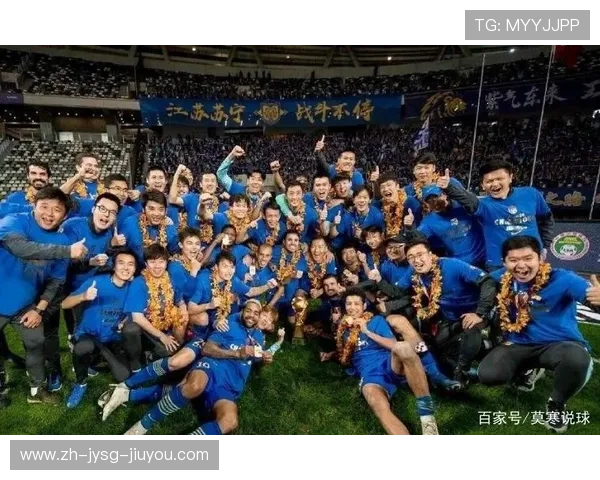 现役足球CBA排行榜单：实力、热度双对比