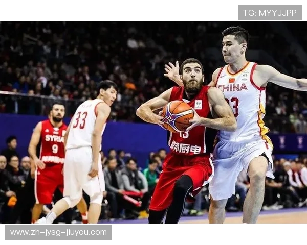 CBA球队是否有机会加入欧洲足球联赛？政策与现实对比