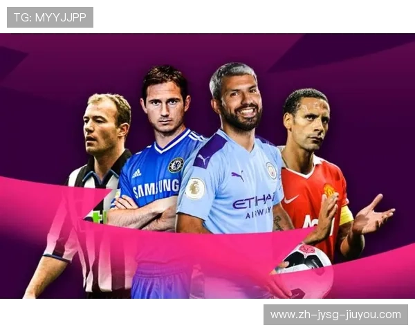 英超球队总年薪：英超各球队的总年薪对比与分析