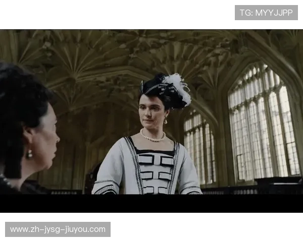 马赛帮与巴黎系百年权力斗争的背后：历史、利益与社会动荡的交织