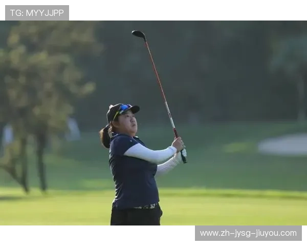 刘钰排名飙升40位领衔刘瑞欣曾莉棋展现中国球员上升势头